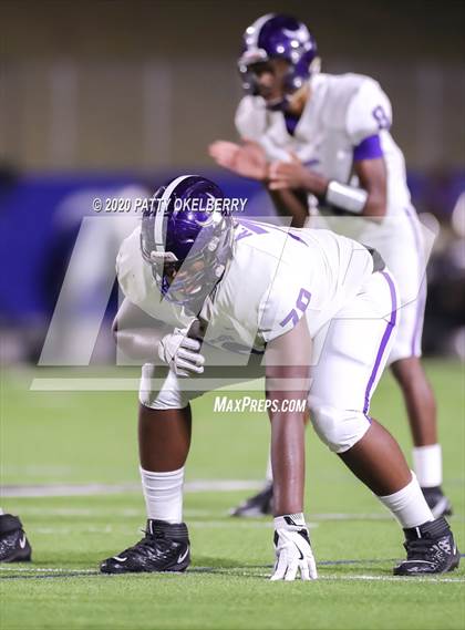 Thumbnail 3 in Morton Ranch @ Katy photogallery.