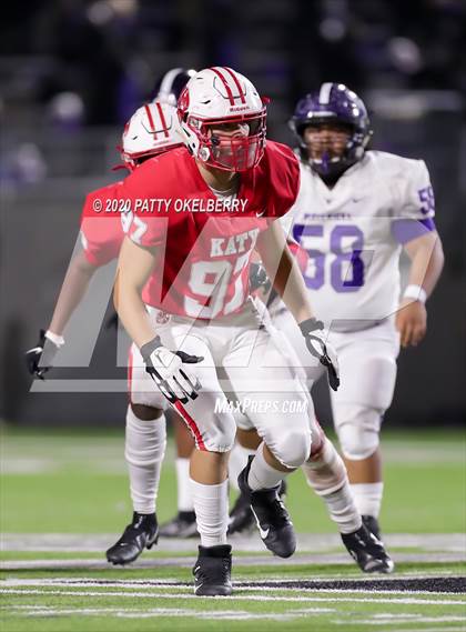 Thumbnail 2 in Morton Ranch @ Katy photogallery.