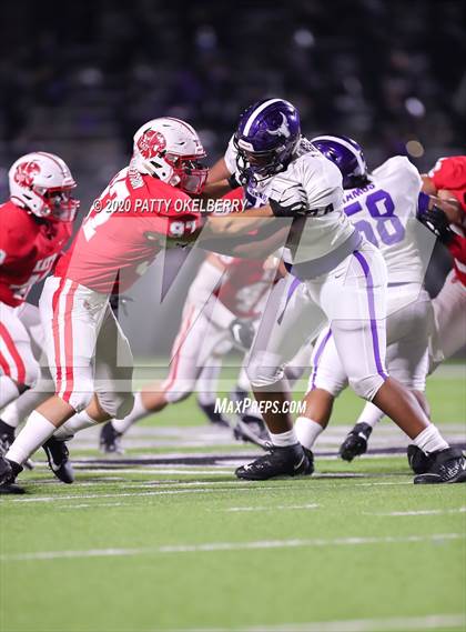 Thumbnail 3 in Morton Ranch @ Katy photogallery.