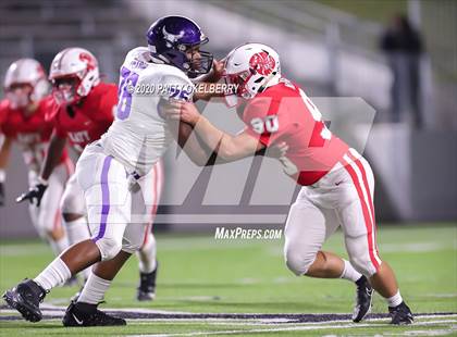 Thumbnail 1 in Morton Ranch @ Katy photogallery.