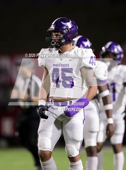Thumbnail 2 in Morton Ranch @ Katy photogallery.