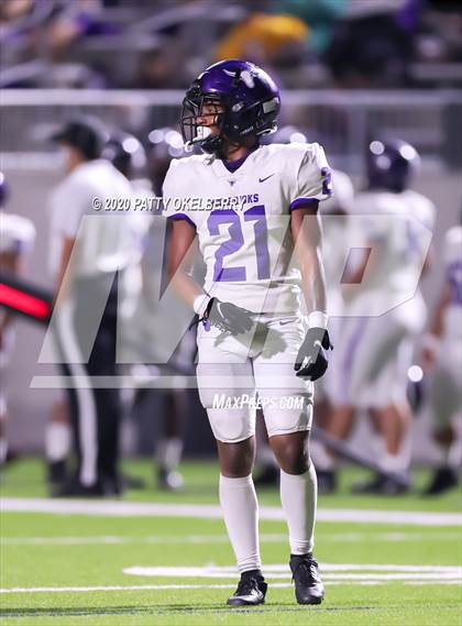 Thumbnail 3 in Morton Ranch @ Katy photogallery.