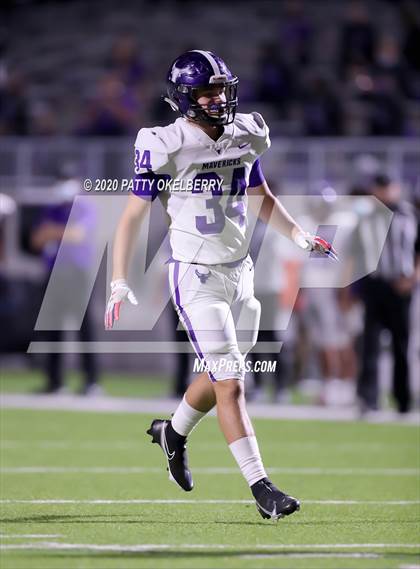 Thumbnail 1 in Morton Ranch @ Katy photogallery.