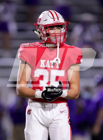 Thumbnail 1 in Morton Ranch @ Katy photogallery.