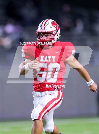 Thumbnail 2 in Morton Ranch @ Katy photogallery.