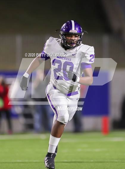 Thumbnail 1 in Morton Ranch @ Katy photogallery.