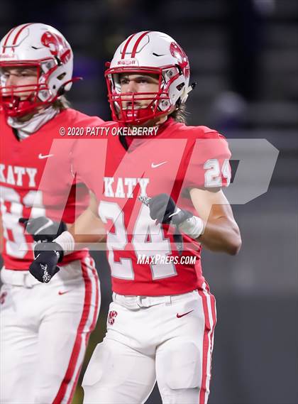 Thumbnail 1 in Morton Ranch @ Katy photogallery.