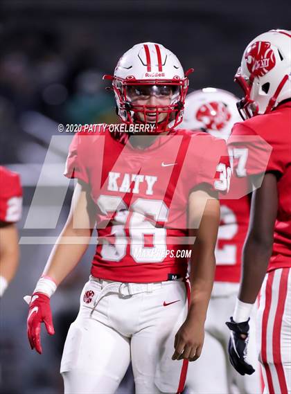 Thumbnail 2 in Morton Ranch @ Katy photogallery.