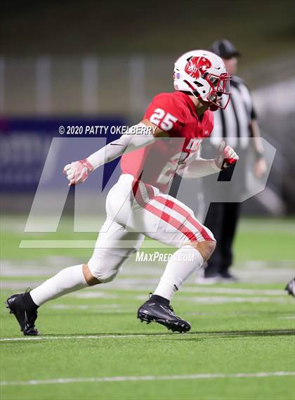 Thumbnail 3 in Morton Ranch @ Katy photogallery.