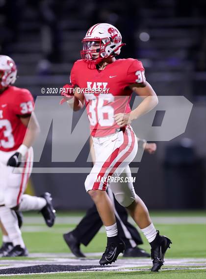 Thumbnail 3 in Morton Ranch @ Katy photogallery.