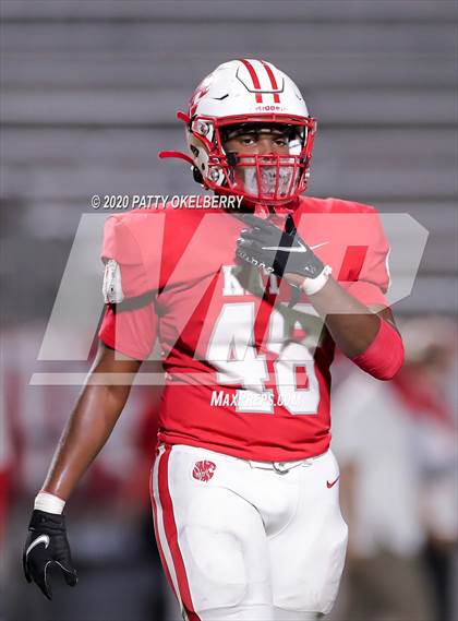 Thumbnail 2 in Morton Ranch @ Katy photogallery.