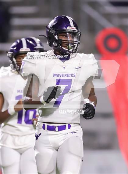 Thumbnail 1 in Morton Ranch @ Katy photogallery.