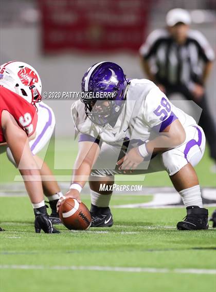 Thumbnail 2 in Morton Ranch @ Katy photogallery.