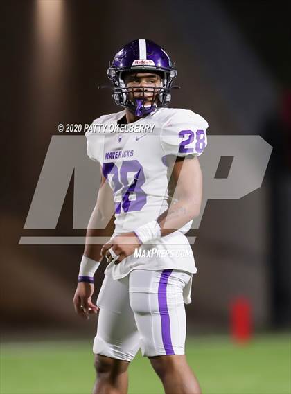Thumbnail 2 in Morton Ranch @ Katy photogallery.