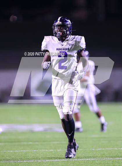 Thumbnail 2 in Morton Ranch @ Katy photogallery.