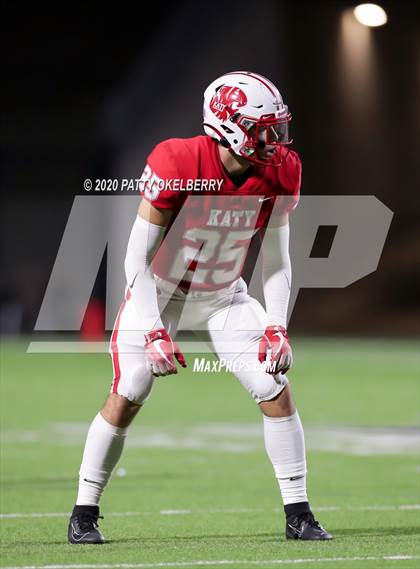 Thumbnail 2 in Morton Ranch @ Katy photogallery.