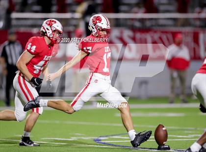 Thumbnail 1 in Morton Ranch @ Katy photogallery.