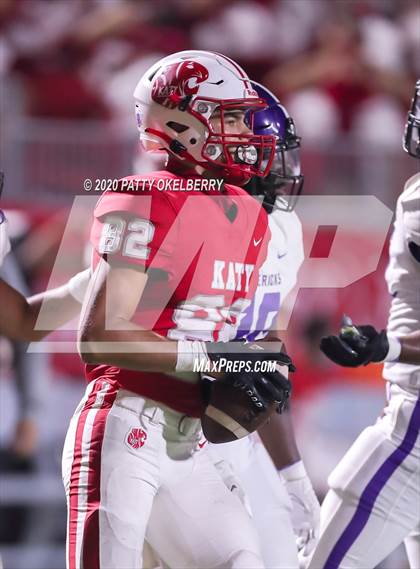 Thumbnail 2 in Morton Ranch @ Katy photogallery.
