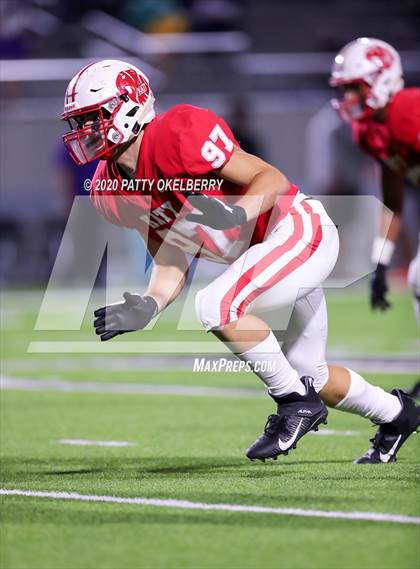 Thumbnail 3 in Morton Ranch @ Katy photogallery.