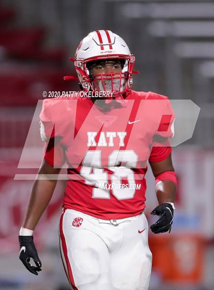Thumbnail 3 in Morton Ranch @ Katy photogallery.