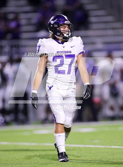 Thumbnail 2 in Morton Ranch @ Katy photogallery.