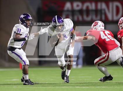 Thumbnail 3 in Morton Ranch @ Katy photogallery.