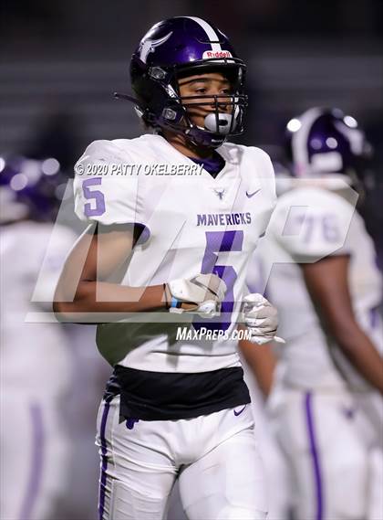 Thumbnail 3 in Morton Ranch @ Katy photogallery.