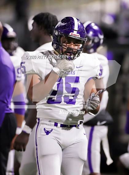 Thumbnail 2 in Morton Ranch @ Katy photogallery.
