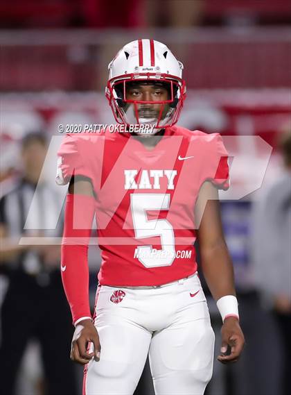Thumbnail 2 in Morton Ranch @ Katy photogallery.