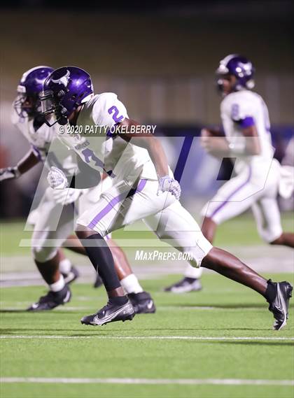 Thumbnail 3 in Morton Ranch @ Katy photogallery.