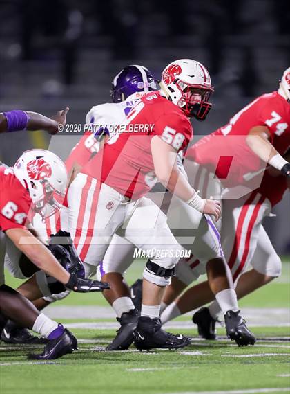 Thumbnail 2 in Morton Ranch @ Katy photogallery.