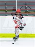 Photo from the gallery "Narragansett @ New Canaan"