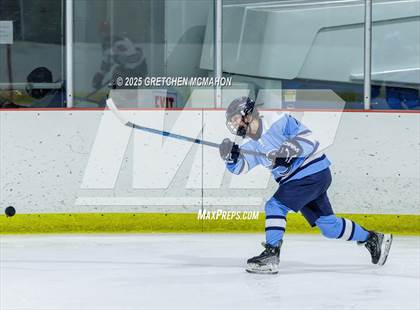Thumbnail 1 in Narragansett @ New Canaan photogallery.