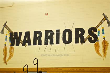 Thumbnail 1 in Oak Grove TOC Ceremony photogallery.