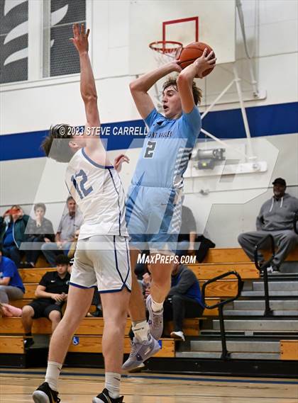 Thumbnail 3 in Pleasant Valley @ University Prep photogallery.