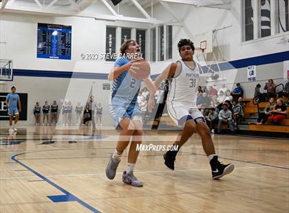 Thumbnail 3 in Pleasant Valley @ University Prep photogallery.