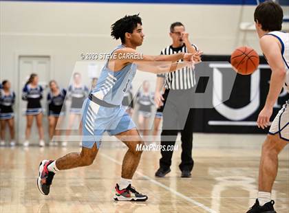 Thumbnail 2 in Pleasant Valley @ University Prep photogallery.