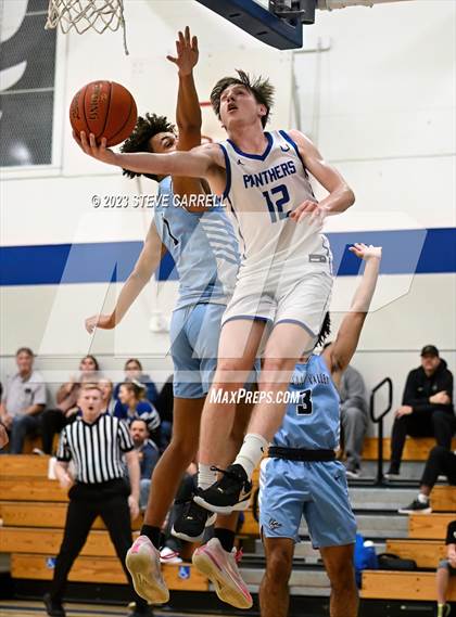 Thumbnail 2 in Pleasant Valley @ University Prep photogallery.