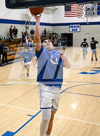 Thumbnail 3 in Pleasant Valley @ University Prep photogallery.
