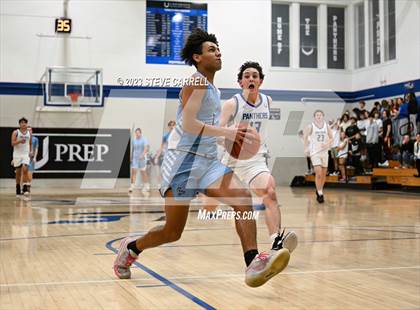 Thumbnail 3 in Pleasant Valley @ University Prep photogallery.