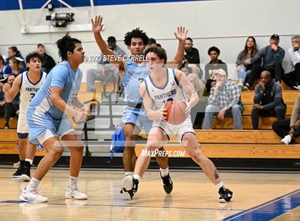 Thumbnail 3 in Pleasant Valley @ University Prep photogallery.