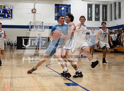 Thumbnail 3 in Pleasant Valley @ University Prep photogallery.