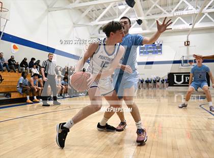 Thumbnail 2 in Pleasant Valley @ University Prep photogallery.