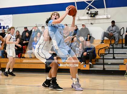 Thumbnail 3 in Pleasant Valley @ University Prep photogallery.
