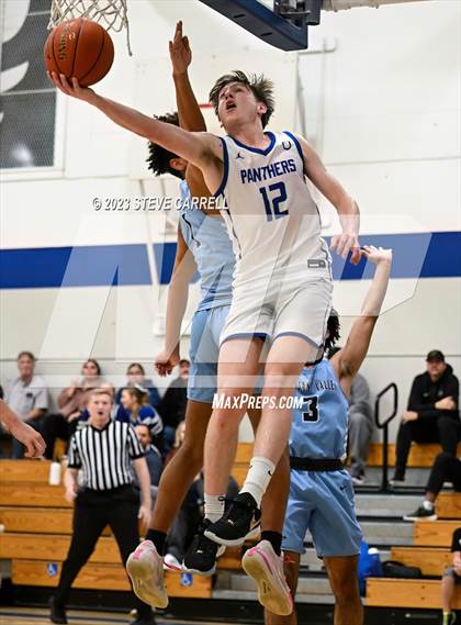 Thumbnail 3 in Pleasant Valley @ University Prep photogallery.