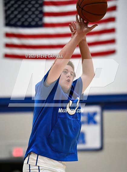 Thumbnail 2 in Pleasant Valley @ University Prep photogallery.