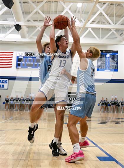 Thumbnail 3 in Pleasant Valley @ University Prep photogallery.