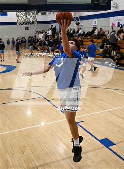 Thumbnail 3 in Pleasant Valley @ University Prep photogallery.