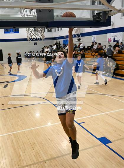 Thumbnail 3 in Pleasant Valley @ University Prep photogallery.