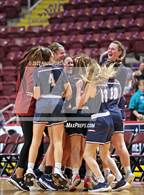 Photo from the gallery "Cardinal O'Hara vs. Chartiers Valley (PIAA 5A Championship)"